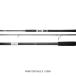BLACKFIN EX3 MONSTER GALEII S109H APIA�ʥ��ԥ��� �緿��A