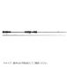 ja Ian toki кольцо 1Gtachiuo jigging GK1TJ-B642ML Major Craft( Major craft ) большой рейс A