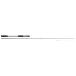  выхлоп 7G кальмар metal EZ7IM-B511M+ct Major Craft( Major craft ) большой рейс A