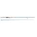 �x�C�}�e�B�b�N BMTS-70M PALMS�i�p�[���X�j ��^��A