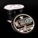 MC2 GRAG GREASE �ϔM�h���O�O���X 20g MC SQUARED�i�G���V�[�X�N�G�A�[�h�j