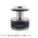 NO LIMITS SW CUSTOM SPOOL NO LIMITS 13SW18000HP Ver2-BD(18) STUDIO OCEAN MARKʥޡ