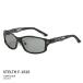 �W�[�� �[�N�[(Zeque) �X�e���X STELTH F-1926 �N���A�[�u���b�N �g�D���[�r���[ ����