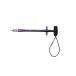 HOOK REMOVER HR260L ProMODEL STUDIO OCEAN MARK( Studio Ocean Mark ). покупка 
