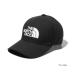 North Face TNF Logo колпак ( унисекс )K черный F NN42242