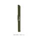 JPC-1065 распорка Rod кейс 65 # милитари зеленый 