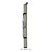 JPC-1120 распорка удилище кейс 120 # песочный бежевый X-sell( Excel ) большой рейс A. покупка 