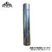 Chimney / �d�X�g�[�u ��58mm���˃W���C���g ogsa-32 �}�E���g�X�~ ����
