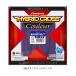  hybrid Cross Couleur # судно tachiuo tenya модель F7 MARUKYU( Marukyu ) прохладный рейс 