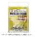 �C���V�w�b�h 7g #1/0 ECOGEAR�i�G�R�M�A�j ����