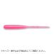 �������� �����ޥ��� 1.6����� 019 �ԥ󥯥�����(���) ECOGEAR�ʥ���������