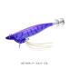Ebi Q TR 3.0�� #07.PUPU �p�[�v���p�[�v�� DUEL�i�f���G���j