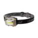OGK 5W Ultra LED передняя фара Army Brown OG482AB. покупка 