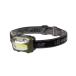 OGK 5W Ultra LED передняя фара Army зеленый OG482AG. покупка 