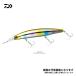 ダイワ ショアラインシャイナーZ セットアッパー 125S-DR 125mm 26g 4826841 ゴールドレインボー 爆買