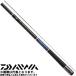  Daiwa маленький ...X. style 24. покупка 