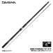  Daiwa si-pala кости M-300*E море сверху рыболовный . большой рейс A. покупка 