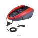 �F�M BX-800S #���b�h DAIWA�i�_�C���j ����