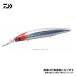 ダイワ ショアラインシャイナーZ セットアッパー97S-DR レーザーレッドヘッド 爆買