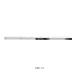  зеркало .X 63B-2 DAIWA( Daiwa ) большой рейс A. покупка 