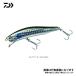 ダイワ モアザン クロスウェイク 75F-SSR 3Dイナッ子 シーバス ルアー 爆買