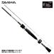  Daiwa . дракон кальмар da150P*V. стержень рыбалка рыбалка рыболовная снасть большой рейс A. покупка 