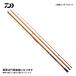  Daiwa Cath tizm18-345*R 2020 год новый товар большой рейс B. покупка 