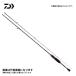  Daiwa Queen of the Night AJING 510UL-S*R большой рейс A