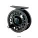 ���b�z���A A 100A DAIWA�i�_�C���j ����