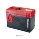 . can TS-2400 # mega красный DAIWA( Daiwa ). покупка 