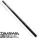  Daiwa Liberty Club универсальный маленький .. style 43Q удочка речная рыбалка ... волна . маленький . стержень . покупка 