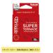 SUNLINE�i�T�����C���j �X�[�p�[�g���l�[�h �i�f24�j #0.6��-50m