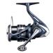  Shimano 22mi этикетка 2500S 2022 год новый товар . покупка 