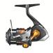  Shimano 22 Thor reBB C2000SSPG 2022 год новый товар 