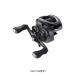 25 SLX BFS XG RIGHT SHIMANO( Shimano ) WEB ограничение специальная цена 