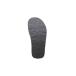 KT-642X geo блокировка cut булавка фетр комплект A #M размер SHIMANO( Shimano )