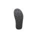 KT-643X geo блокировка cut Raver булавка фетр комплект A #XL размер SHIMANO( Shimano )