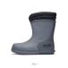 FB-370Y �X�[�p�[�T�[�}���f�b�L�u�[�c �O���[ #L�T�C�Y(26.0-26.5cm) SHIMANO�i�V�}�m�j