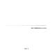25soru чай advance jigging B60-3 SHIMANO( Shimano ) большой рейс B