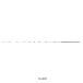 25 Ray k тормозные колодки SH #LL04R SHIMANO( Shimano ). покупка 