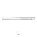 26 Pro select FW #80 SHIMANO( Shimano ) большой рейс A