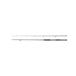 25soru чай advance shore jigging S96MH(26 год дополнение подсчитывать ) SHIMANO( Shimano ) большой рейс B 2026 год новый товар 