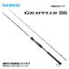  Shimano 21g LAP la-BB модель J B60-5 2021 новый товар большой рейс B