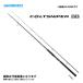  Shimano 21 Colt snaipa-BB S100MH 2021 новый товар большой рейс B