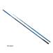  Shimano 22 специальный .(...) RS 85-82ZD большой рейс B