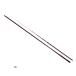  Shimano 24lashu Ran #85 большой рейс B