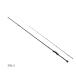  Shimano 23 Thor reBB S76L-S большой рейс A