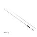  Shimano 23 Thor reBB ajing S54SUL-S большой рейс A