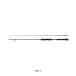 g LAP la- модель лезвие S68-1 SHIMANO( Shimano ) большой рейс A
