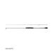  Shimano 24osi ставрида японская ga-SLJ S64-00/FS большой рейс B. покупка 
